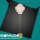 Wholesale floor lamp Supply 1