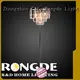 Rongde standing lamp Supply 1