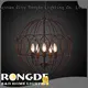 Rongde Wholesale chandelier for business 1