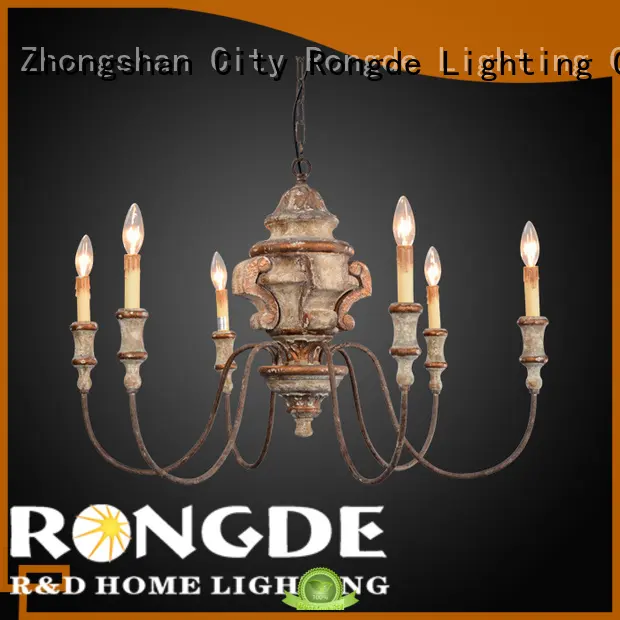 Top chandelier manufacturers 1