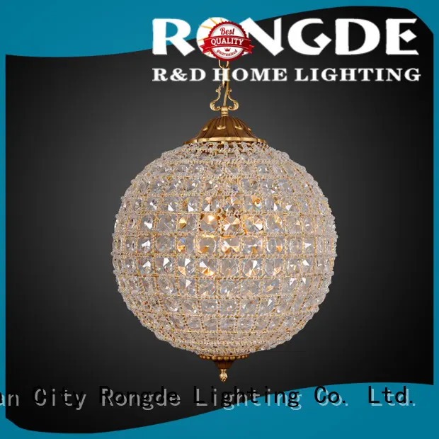 New large chandeliers Suppliers 1