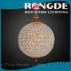 New large chandeliers Suppliers 1