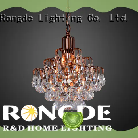 Best iron pendant for business 1