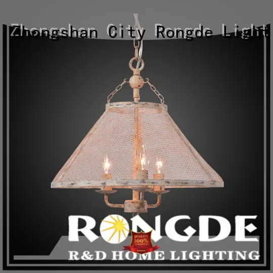 New wrought iron chandeliers company 1