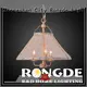 New wrought iron chandeliers company 1