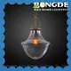 Rongde Top pendant lamp company 1