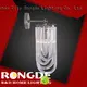 Rongde decorative wall lights Suppliers 1