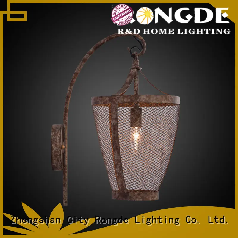 Best wall lamps manufacturers 1