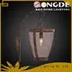 Best wall lamps manufacturers 1