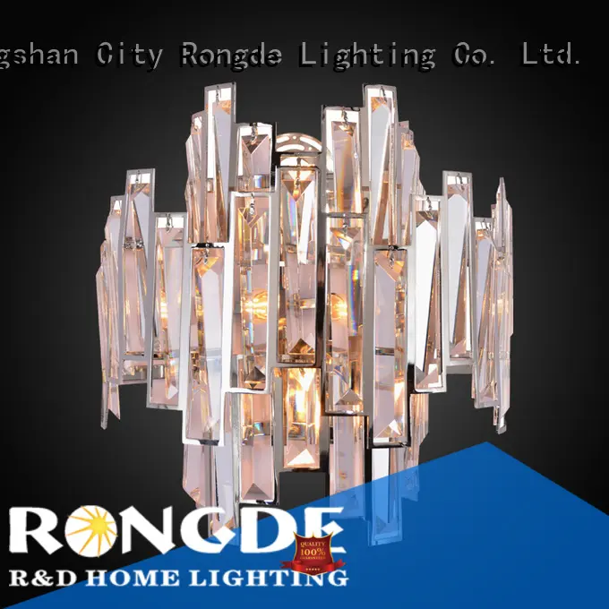 Wholesale decorative wall lights Supply 1
