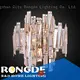 Wholesale decorative wall lights Supply 1