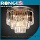Latest hanging lights factory 1