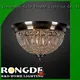 Rongde Latest pendant lighting company 1