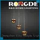 Best ceiling lamp for business 1