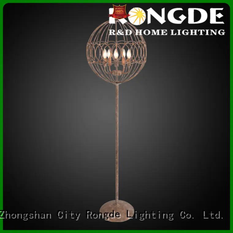 Best standing lamp Supply 1
