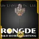 Rongde Best standing lamp Supply 1