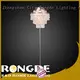 Rongde table lamps Supply 1