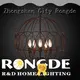 Top crystal chandelier Suppliers1 1