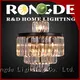 Wholesale chandelier factory 1