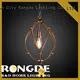 Rongde Latest pendant lamp for business 1