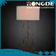 Rongde iron lamp Suppliers 1
