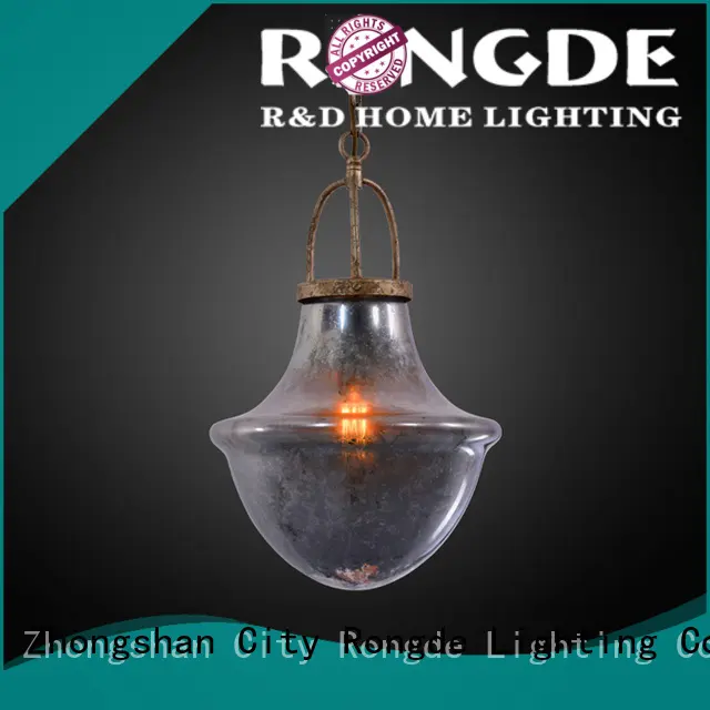 Best iron pendant manufacturers 1