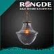 Best iron pendant manufacturers 1
