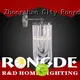 High-quality wall hanging lamps for business 1