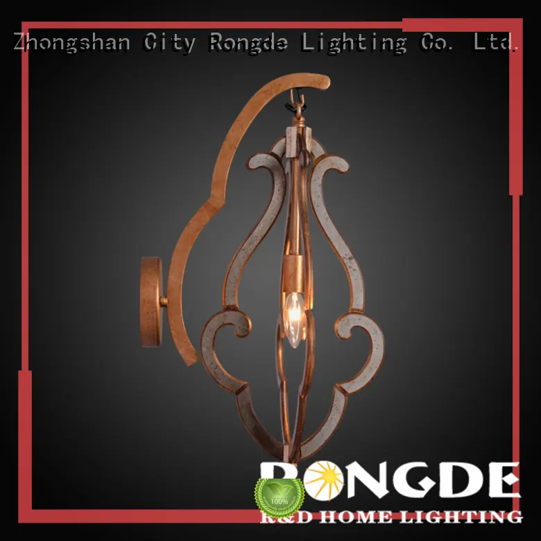 Top wall hanging lamps manufacturers 1