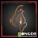 Top wall hanging lamps manufacturers 1