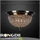 Rongde New ceiling lights Suppliers 1
