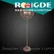 Wholesale floor lamps online company 1