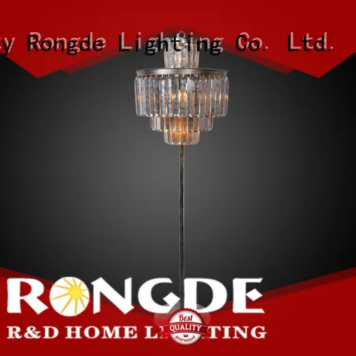 Rongde table lamps Suppliers 1