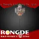 Rongde table lamps Suppliers 1