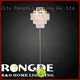 Rongde standing lamp company 1