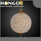 Rongde High-quality chandelier lamp for business 1