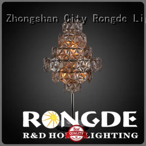New castle rustic lamps Suppliers 1