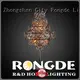 New castle rustic lamps Suppliers 1