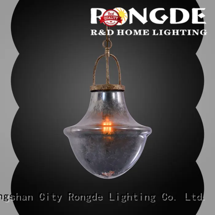 Latest iron chandelier manufacturers 1