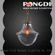 Latest iron chandelier manufacturers 1