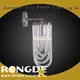 Rongde Wholesale crystal wall lights Supply 1