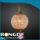 Rongde wall lights manufacturers 1
