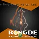 Best wall hanging lamps company 1