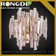 Rongde wall lamps Supply2 1