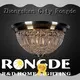 Rongde light fixtures company1 1