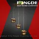 Rongde New pendant lighting Supply 1