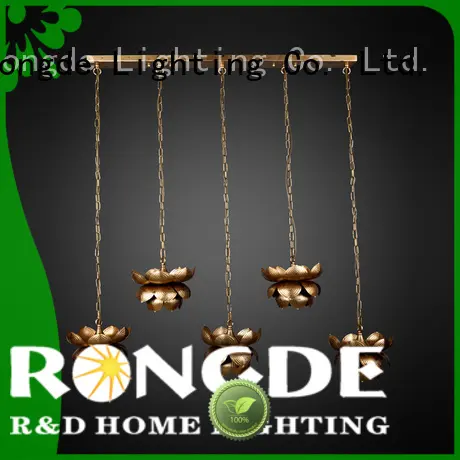 Latest light fittings Suppliers 1