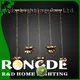 Latest light fittings Suppliers 1