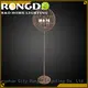 Rongde Wholesale floor standing lamps Suppliers 1