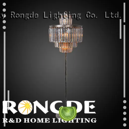 High-quality floor lamps online factory 1